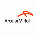 Arcelor-Tailor-Blanks