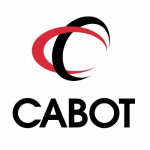 CABOT-LOGO