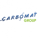 Carbomat