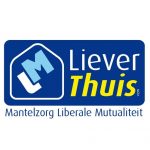 Liever Thuis LM