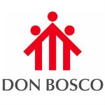 Logo-Don-Bosco