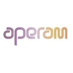 aperam-logo