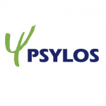 logo-Psylos