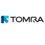 logo-tomra