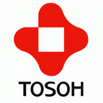 tosoh