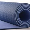 yogamat-eco-blauw