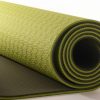 yogamat-eco-groen