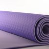 yogamat-eco-lila-