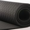 yogamat-eco-zwart