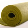 yogamat-groen-